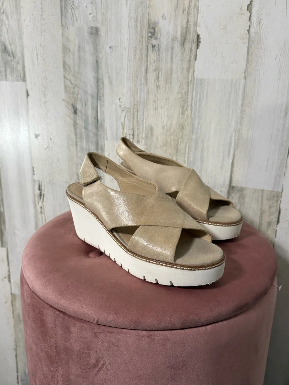 geox women